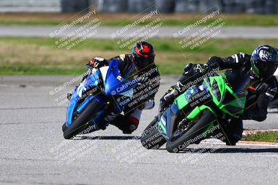 media/Jan-21-2023-Fastrack Riders (Sat) [[fcf3f88a30]]/Level 2/Session 4 Turn 6-Mountian Shot/